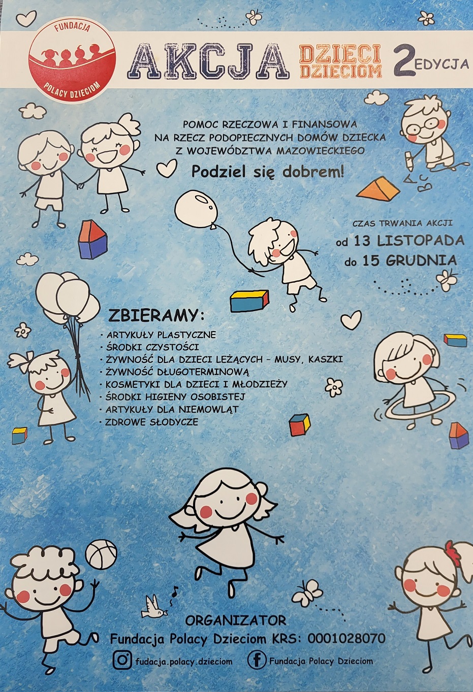 dom dziecka 2