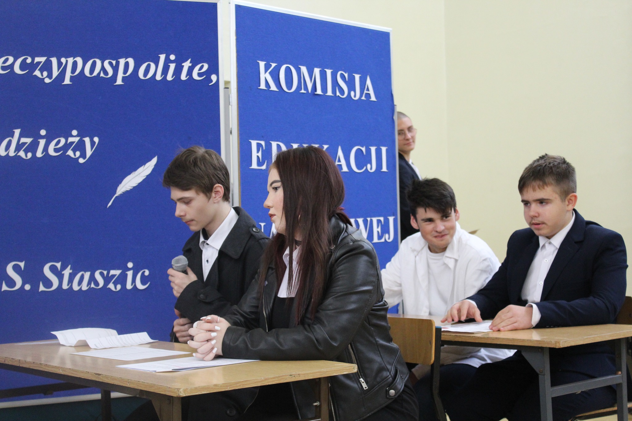 dzien nauczyciela 13