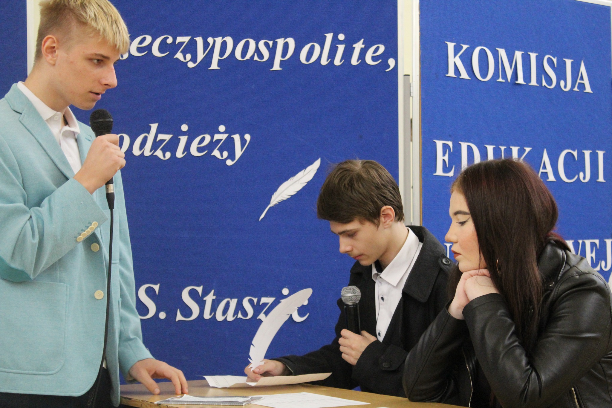 dzien nauczyciela 13