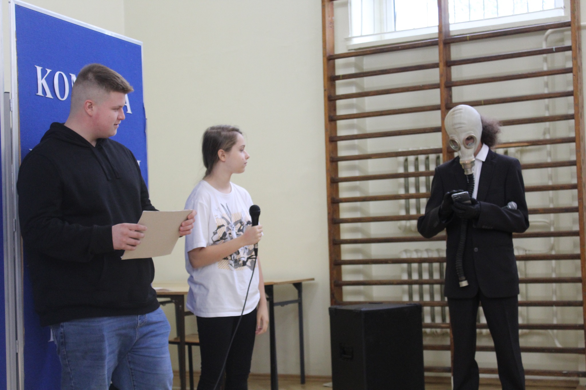 dzien nauczyciela 13