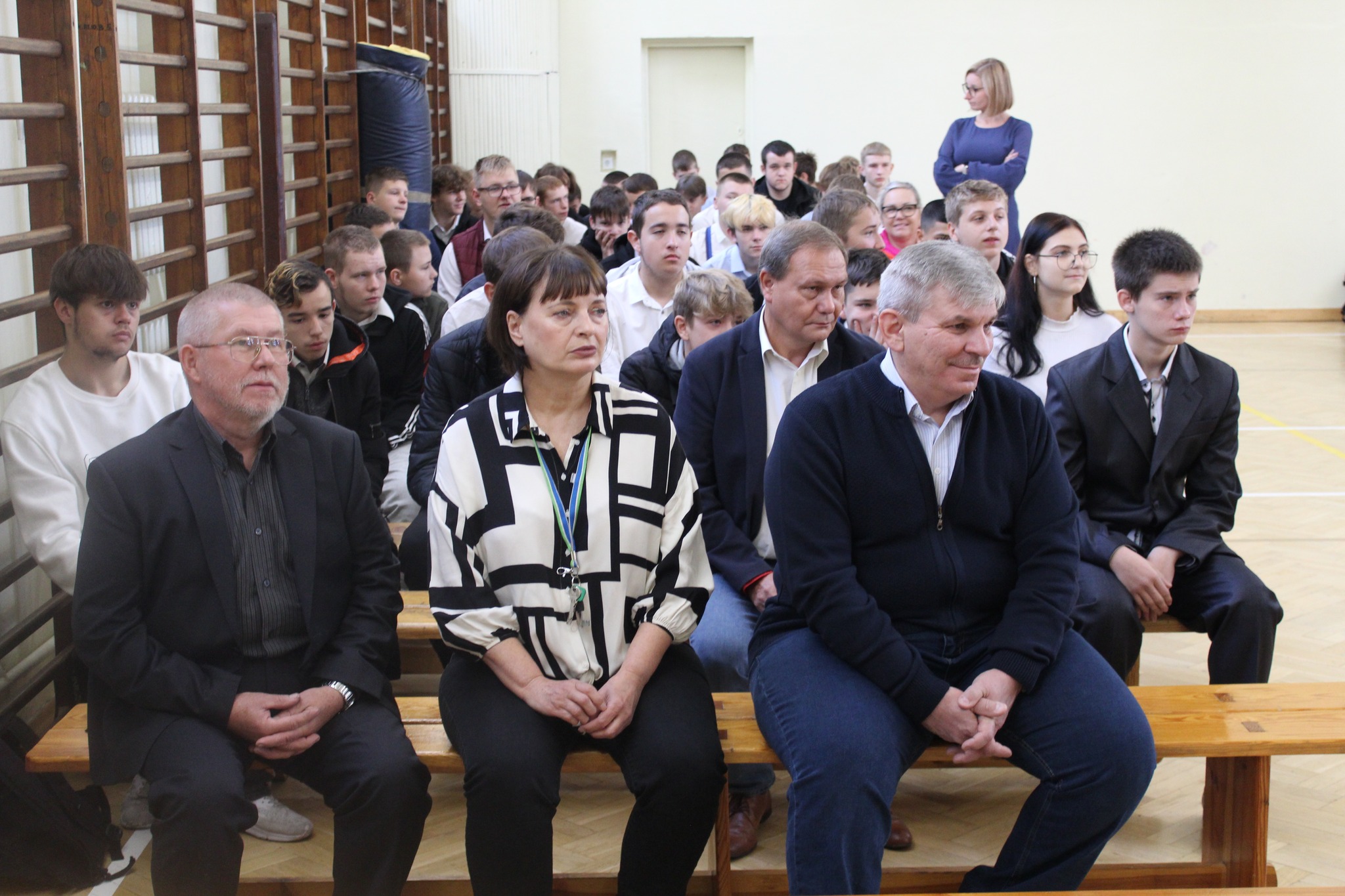 dzien nauczyciela 13