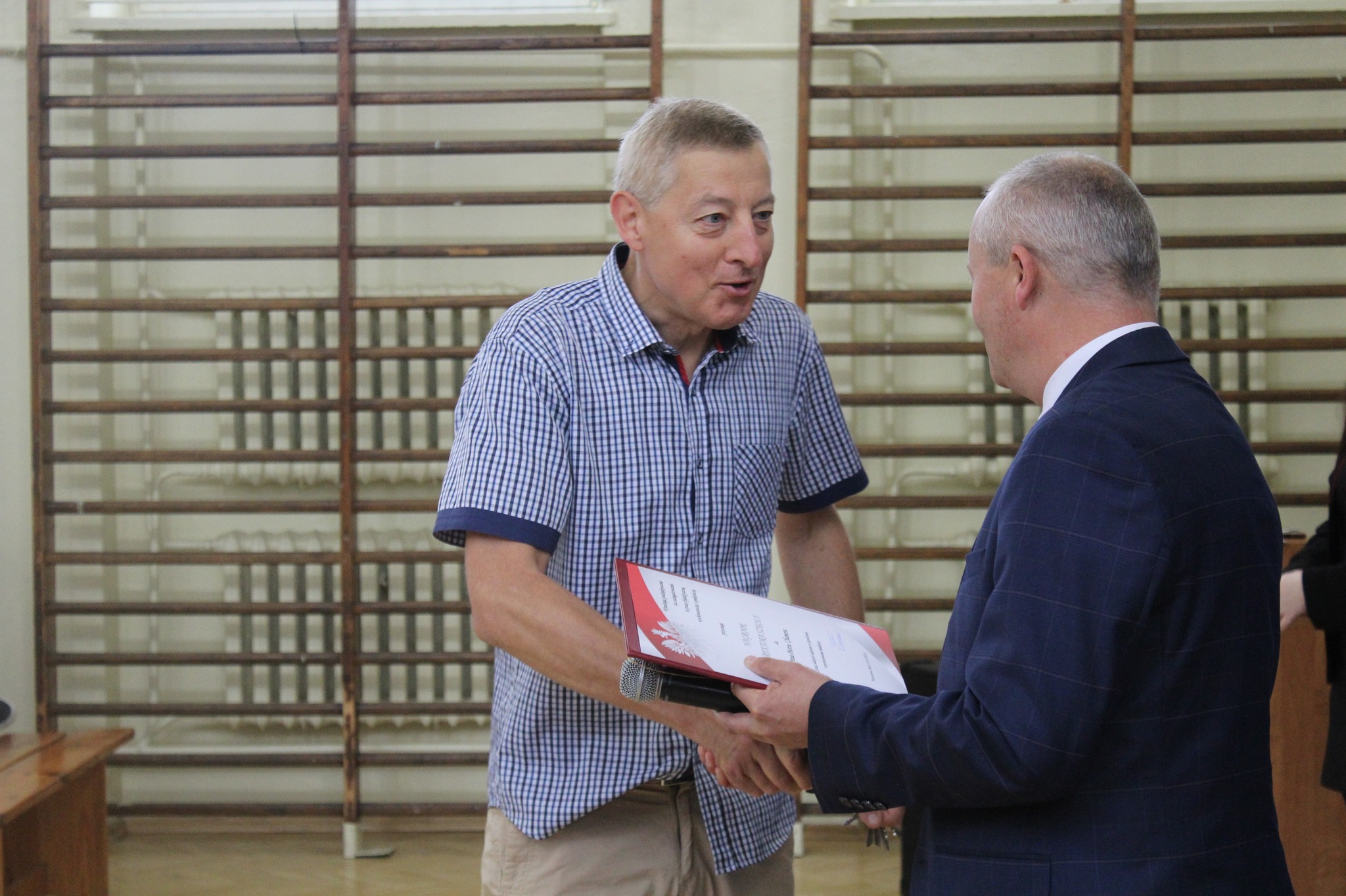 dzien nauczyciela 13