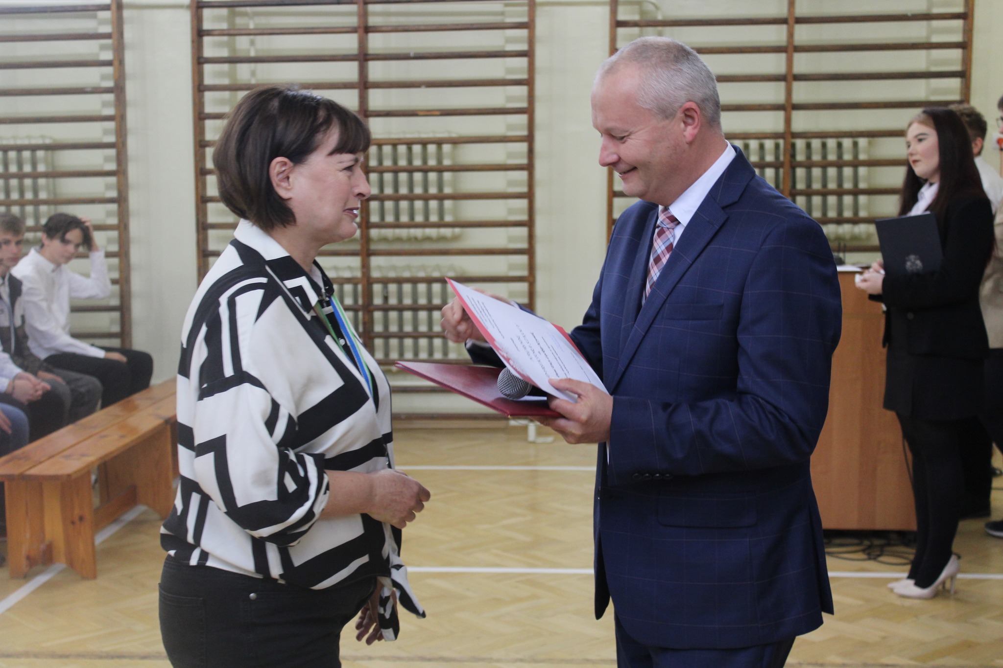 dzien nauczyciela 13