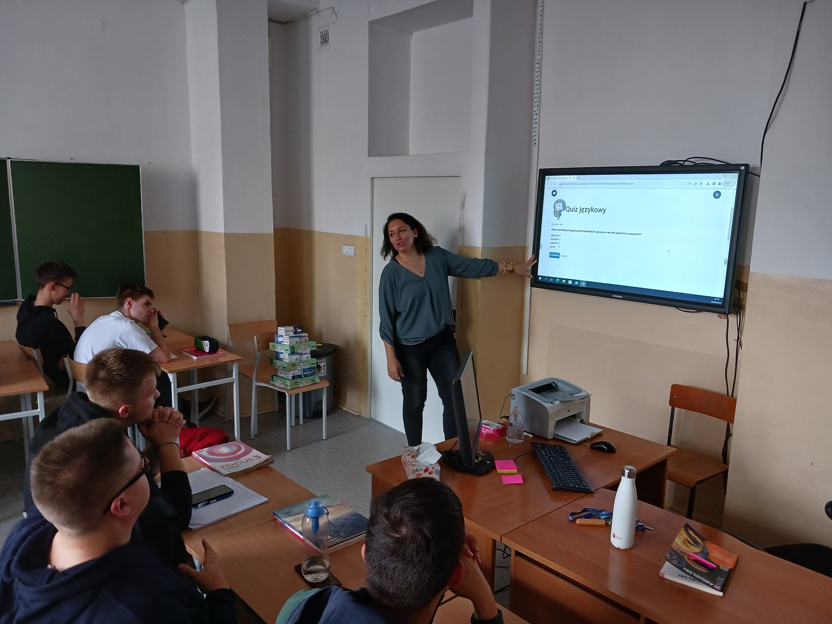 europ dzien jez obc 20