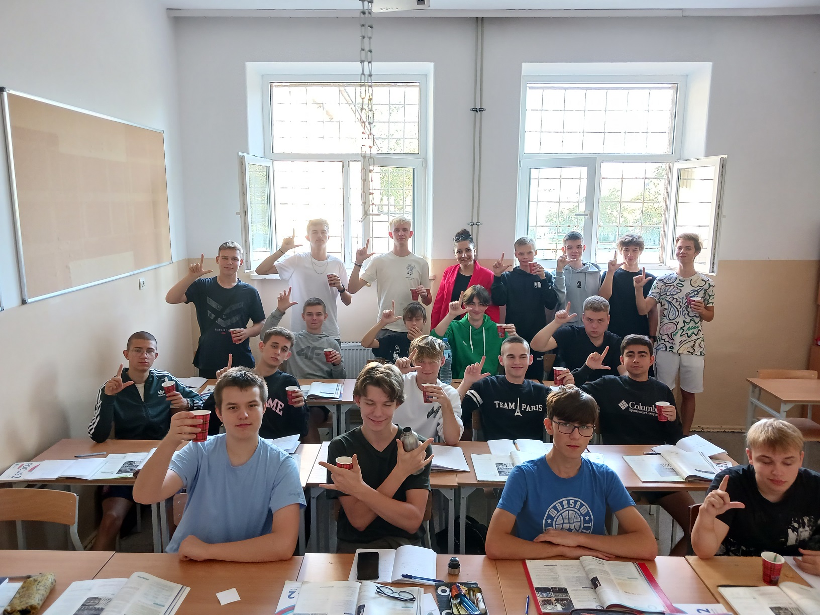 europ dzien jez obc 20