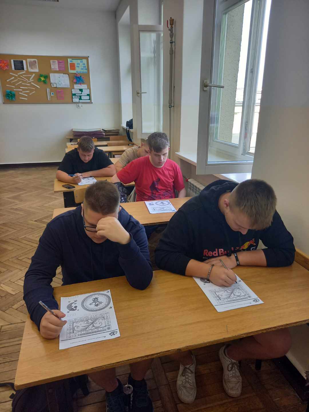 europ dzien jez obc 20