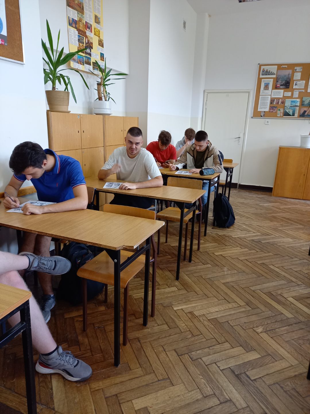 europ dzien jez obc 20