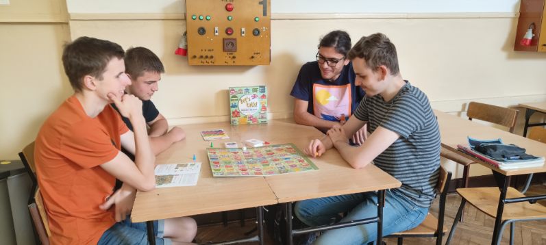 europ dzien jez obc 20