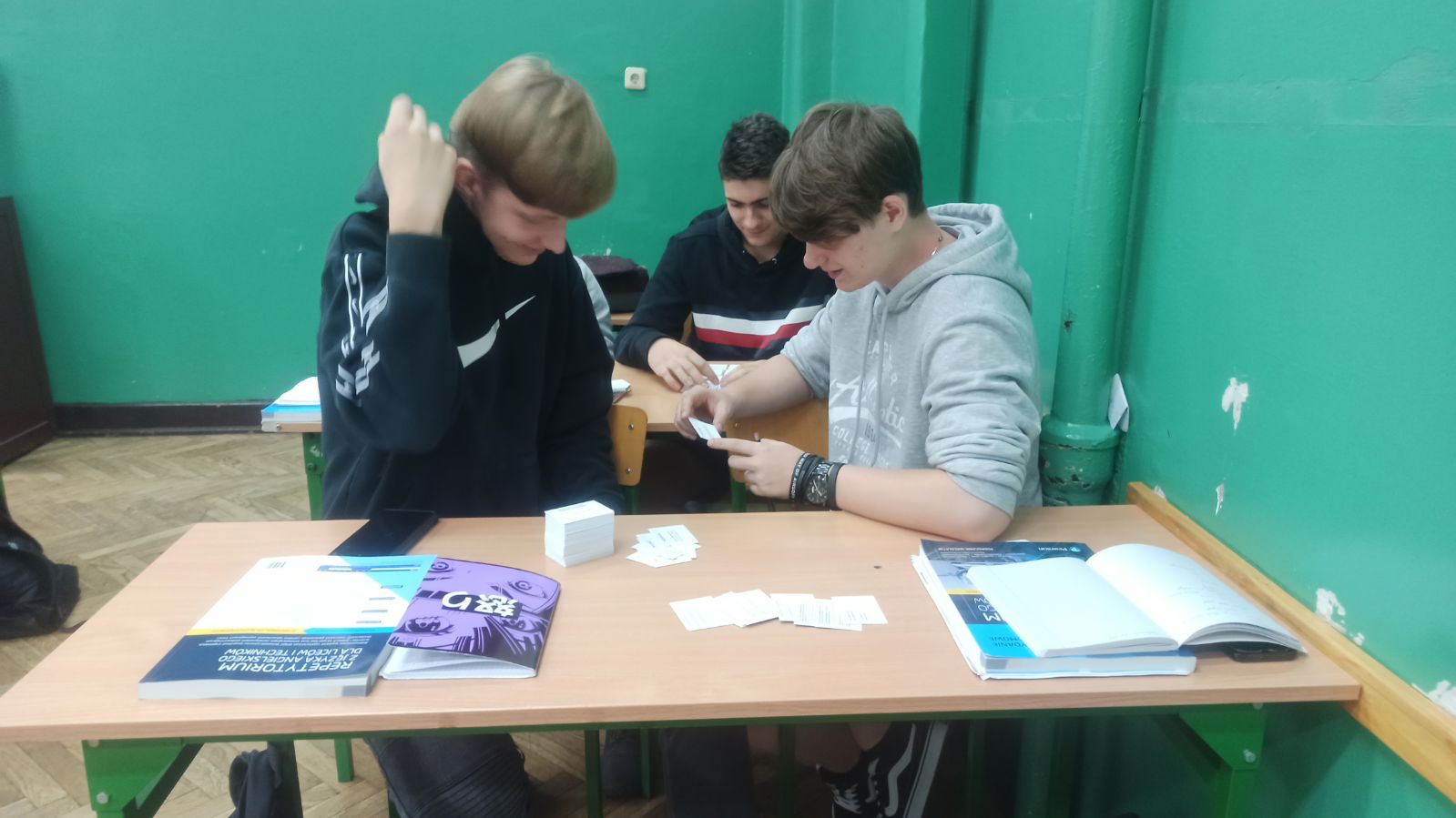 europ dzien jez obc 20