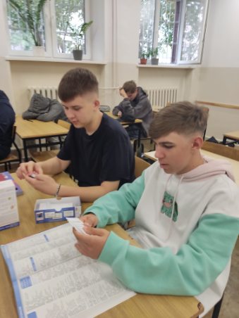 europ dzien jez obc 20