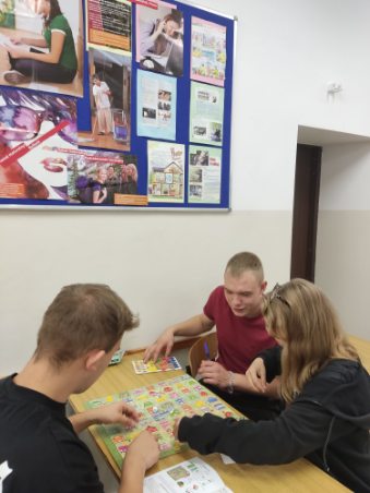 europ dzien jez obc 23