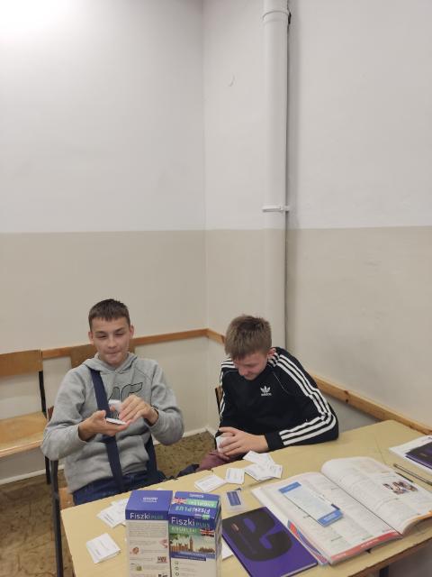 europ dzien jez obc 23