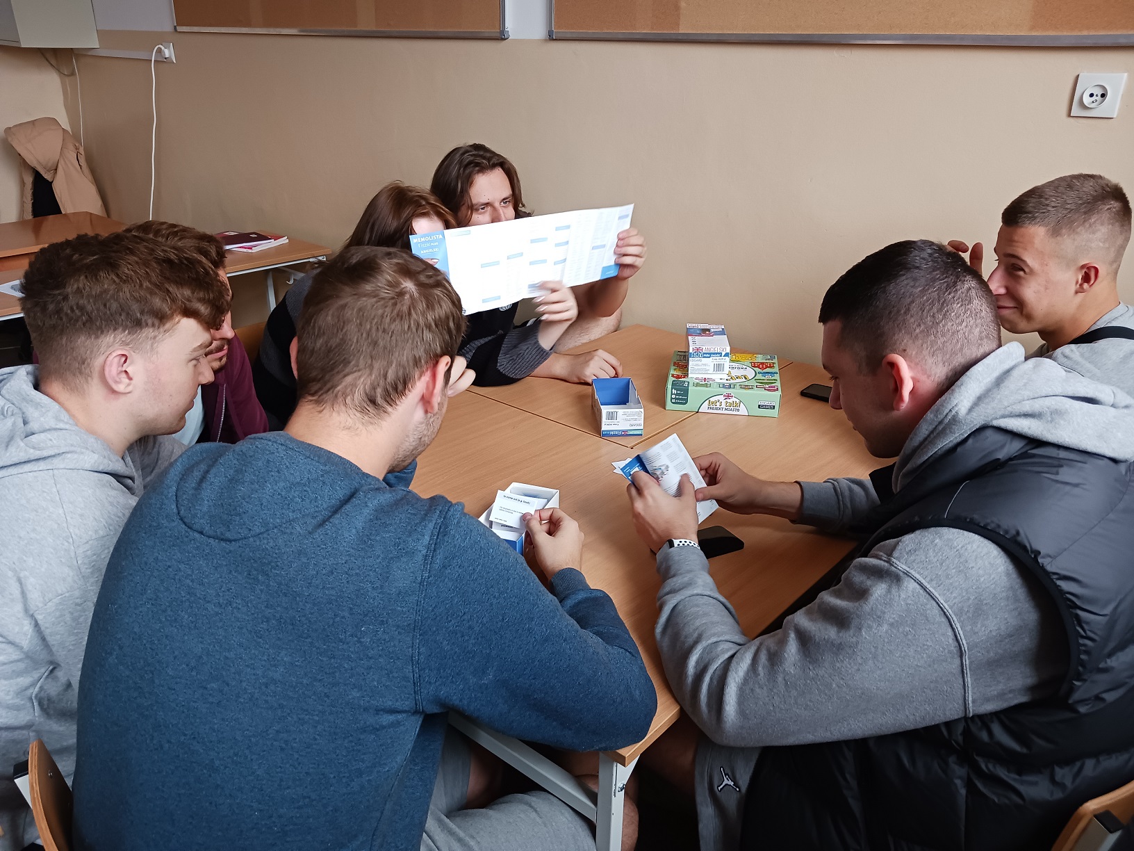 europ dzien jez obc 20