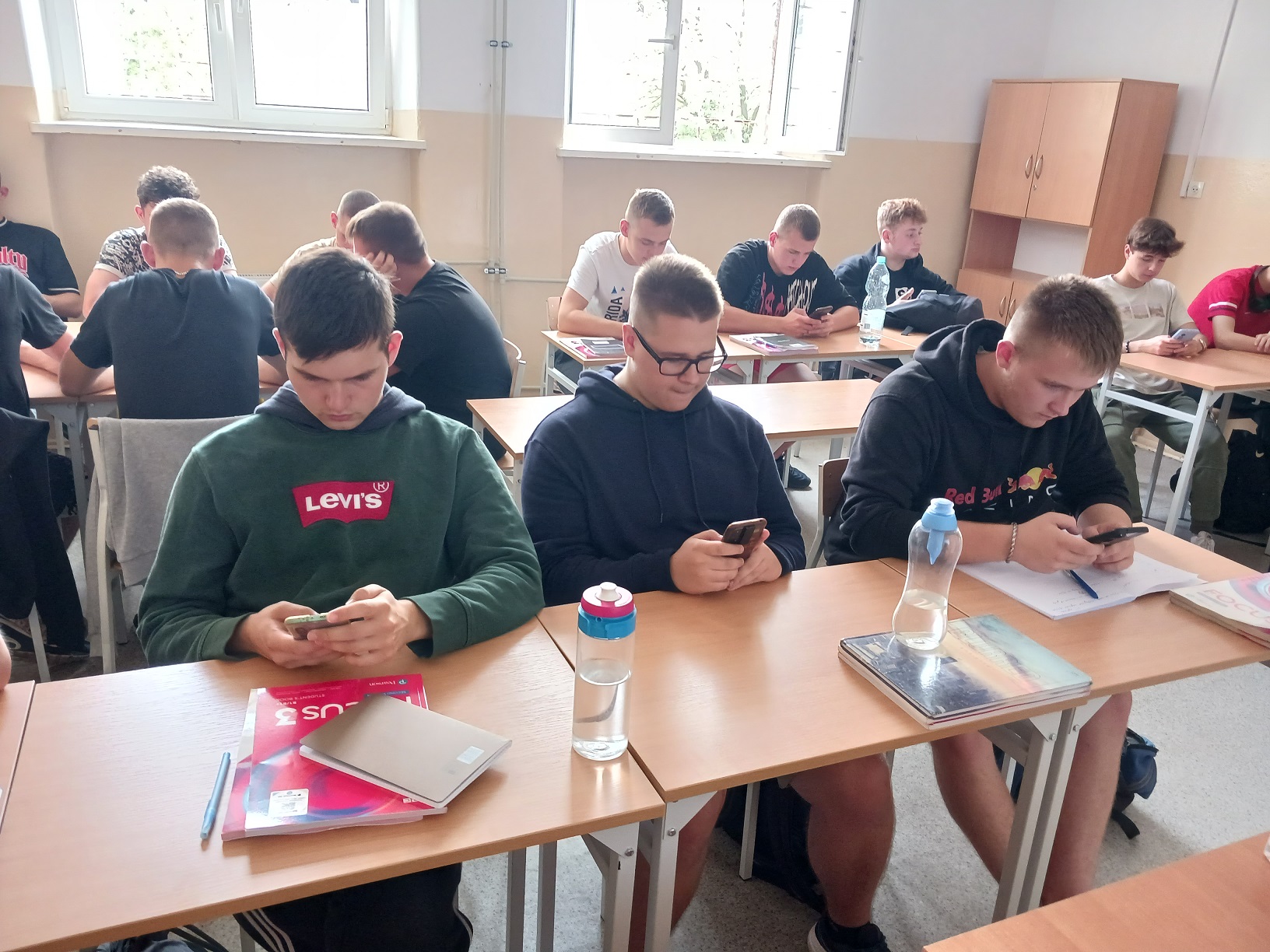 europ dzien jez obc 20