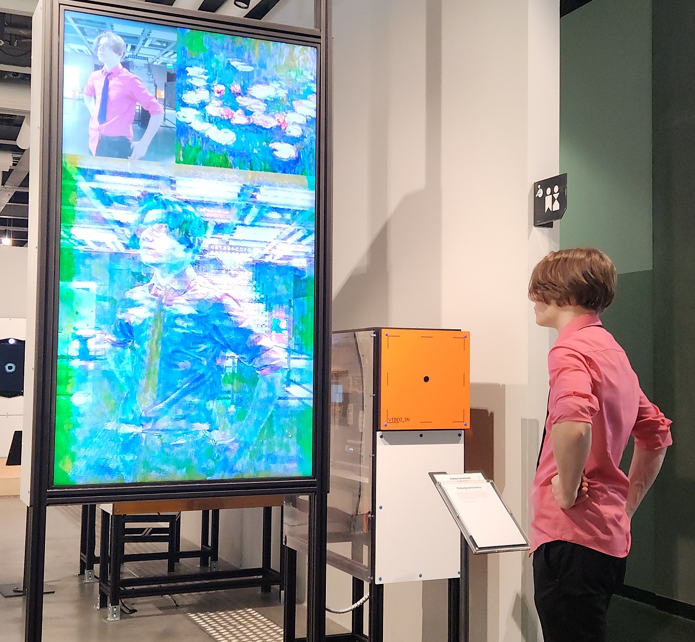 CNK 2 ct 27