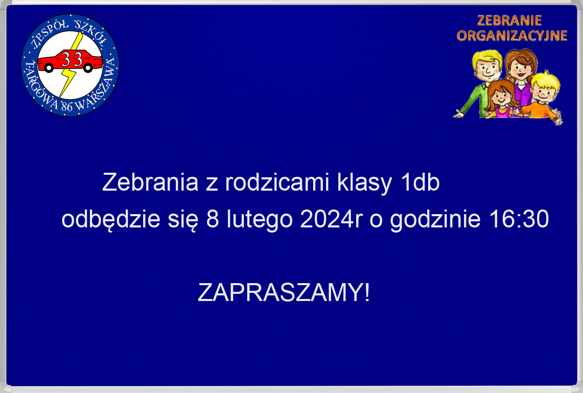 zebranie z rodz1 db