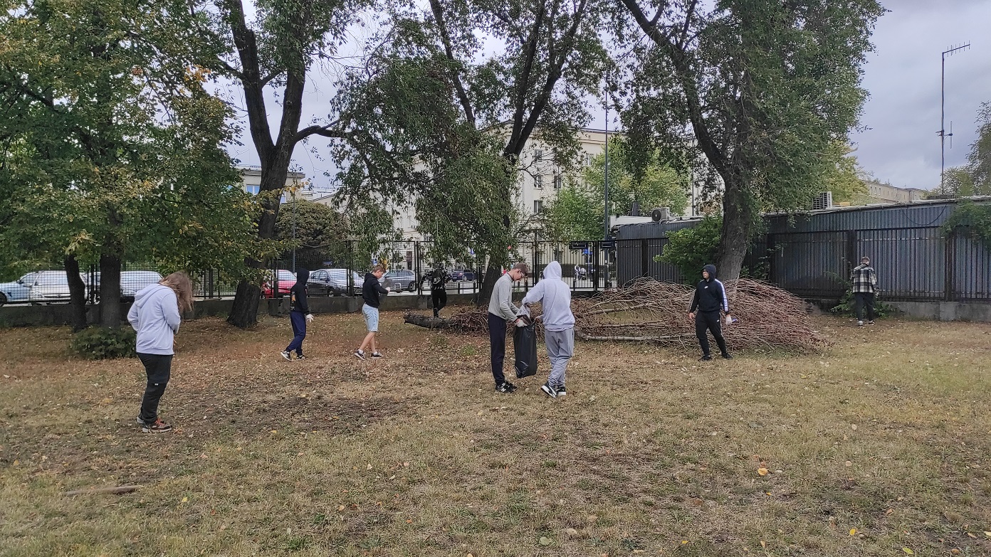 sprzatamy dla Polski 2 dt 3