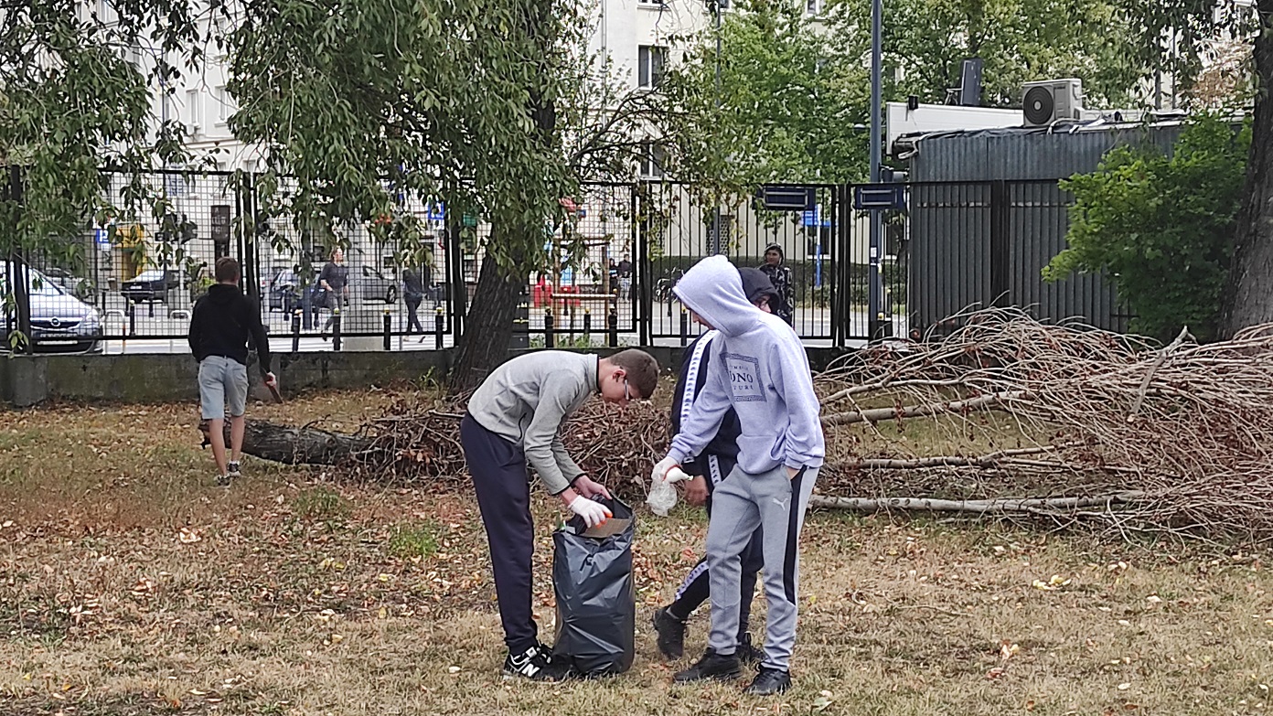 sprzatamy dla Polski 2 dt 3