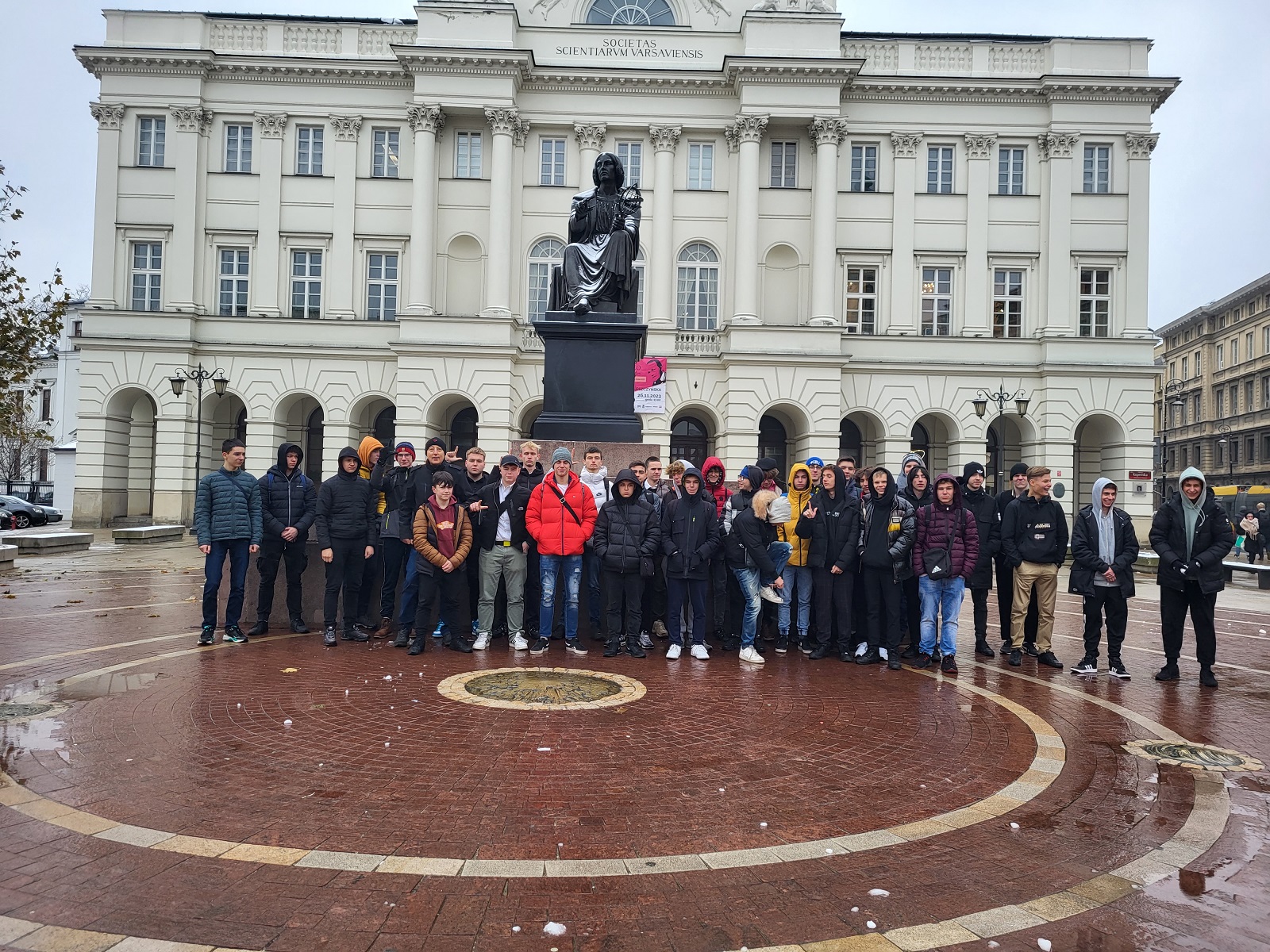teatr 2ct 2 dt 2
