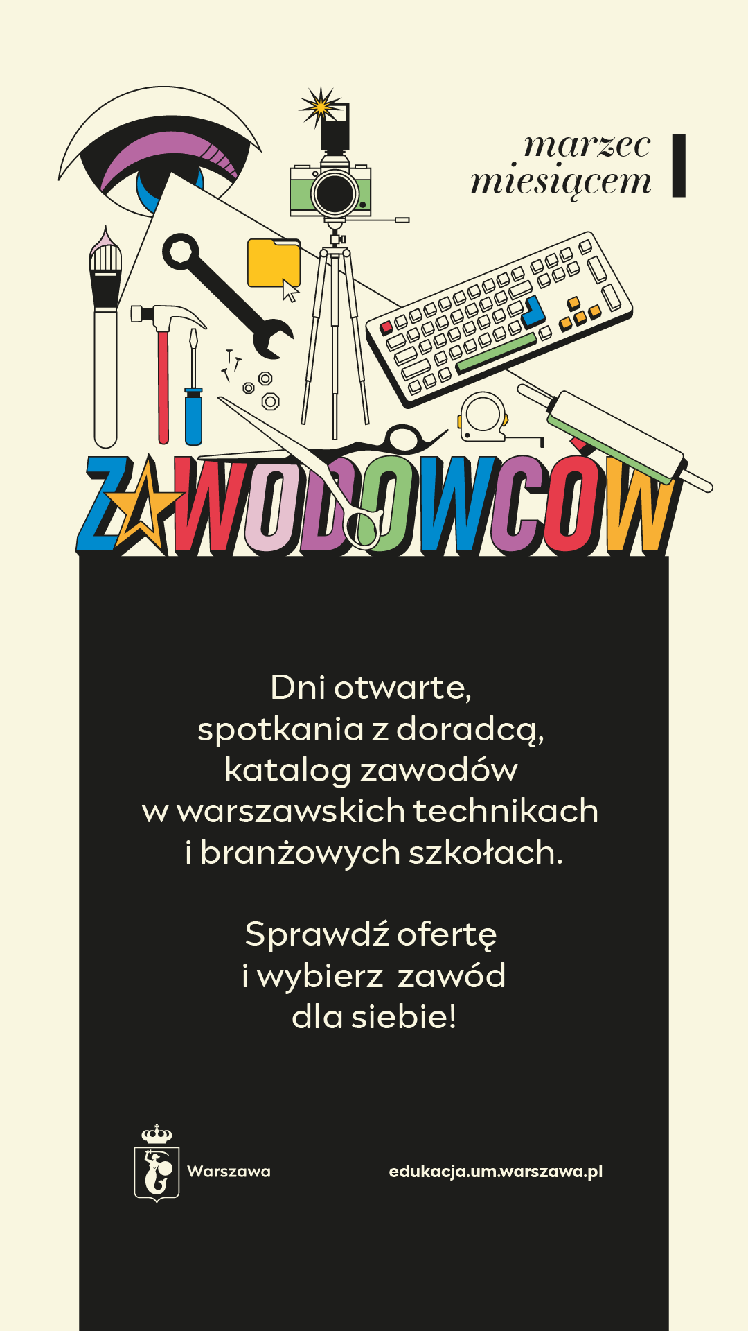 zawodowki 1080x1920