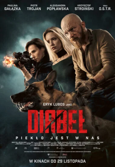 diabel diabel plakat final pion 380x548