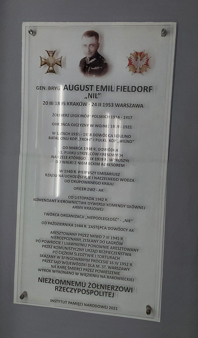 2cbwycieczka 7