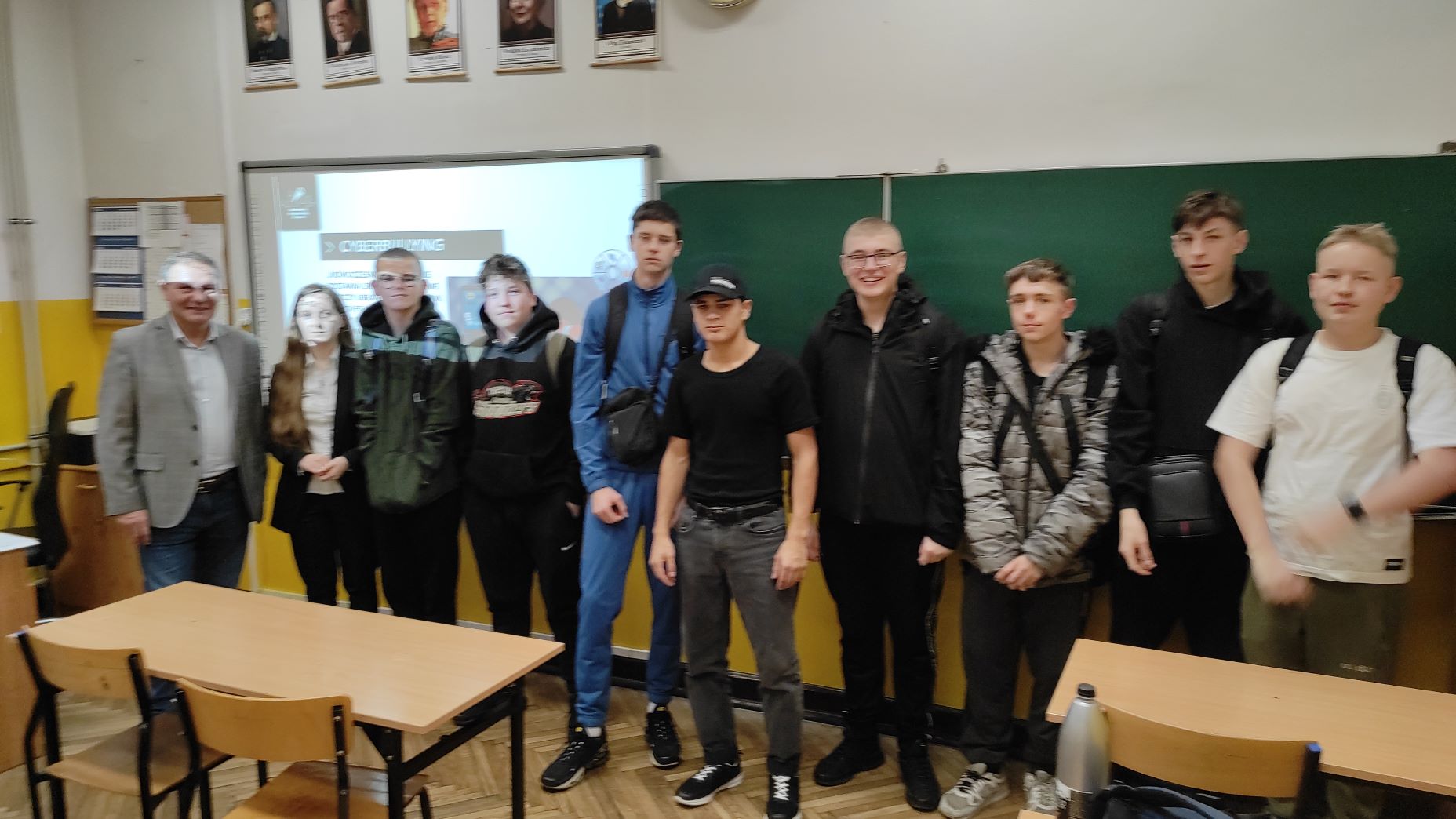 Edukacja prawna 2
