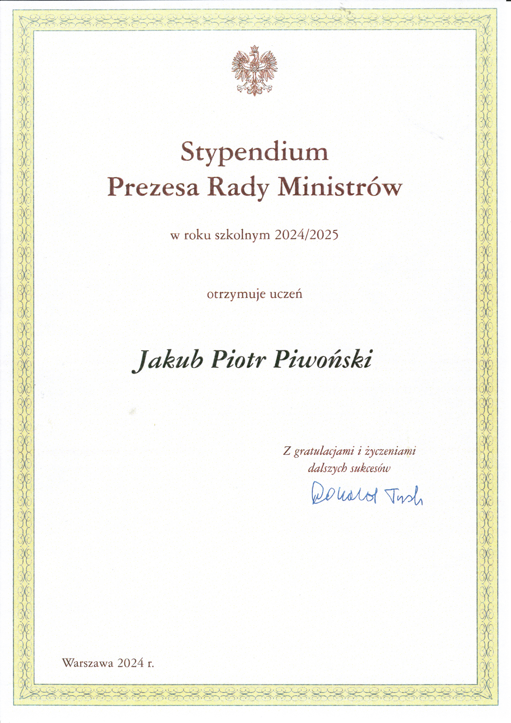 nprm2