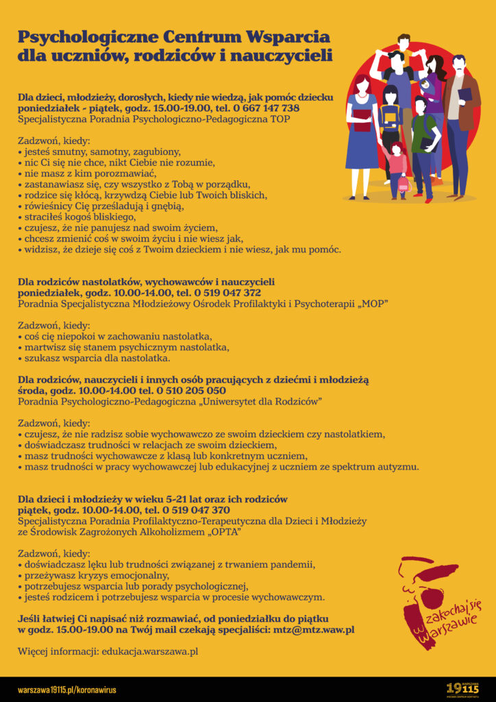 Psychologiczne Centrum Wsparcia 2021 v4 724x1024