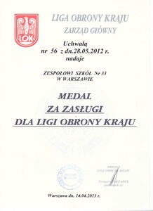 medal LOK 744x1024