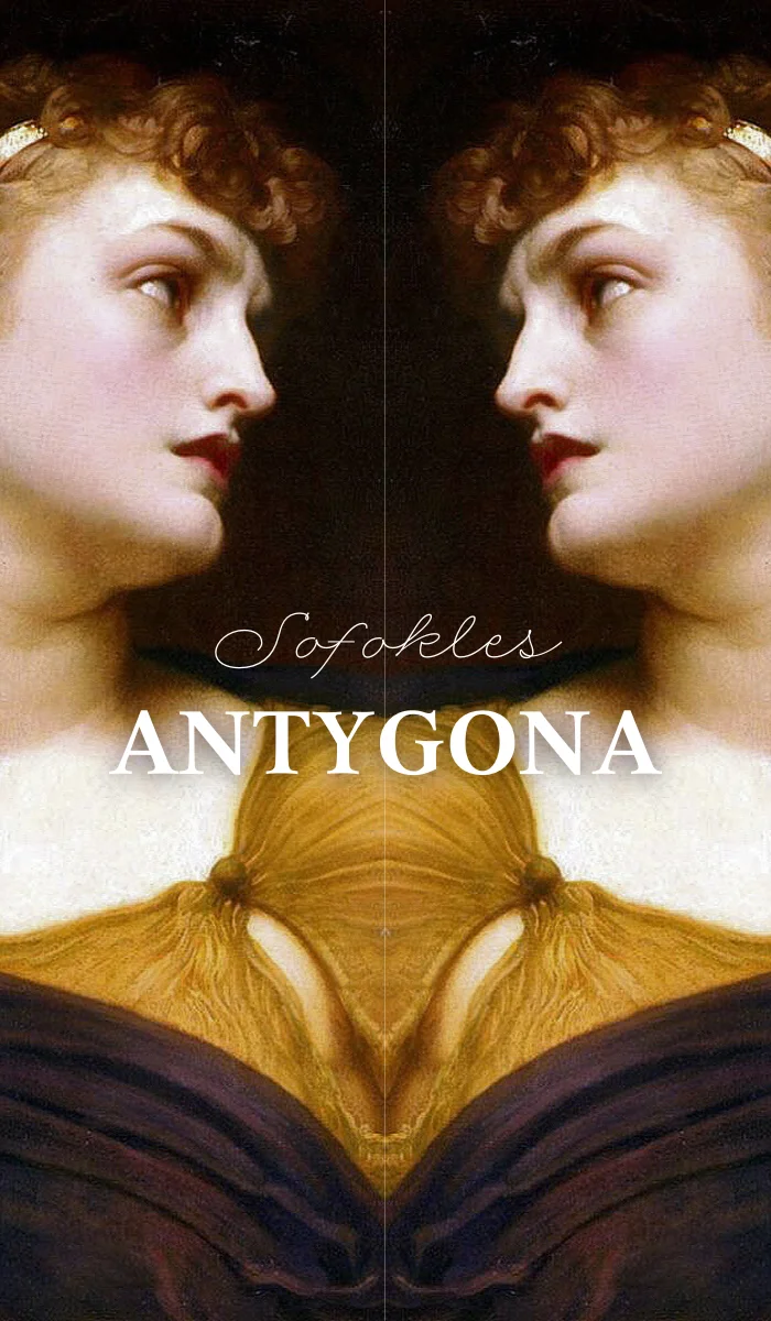 antygona 1
